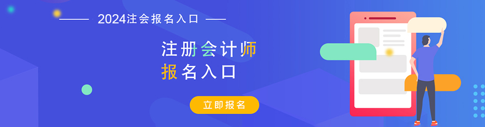 中日韩操B视频在线观看"